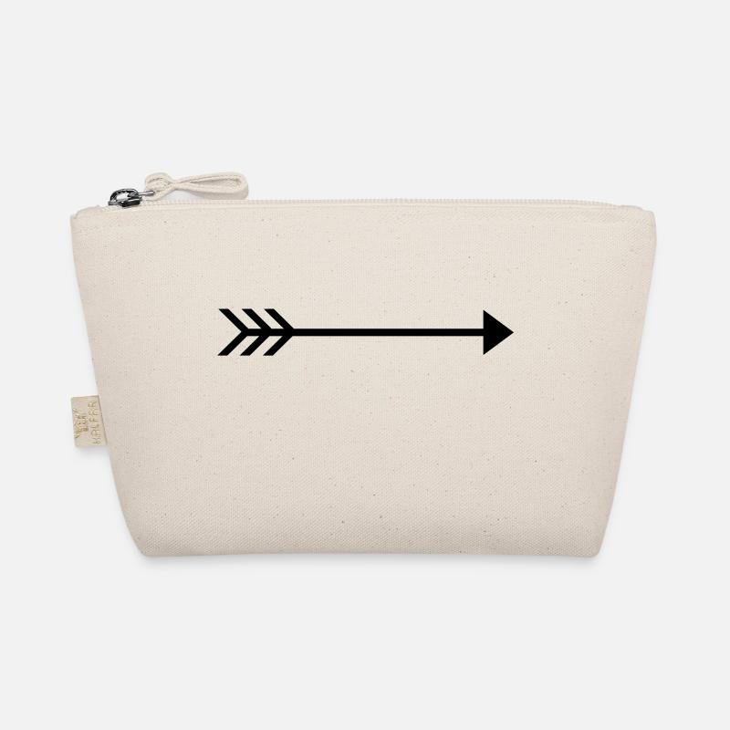 arrow_f1 Trousse biologique