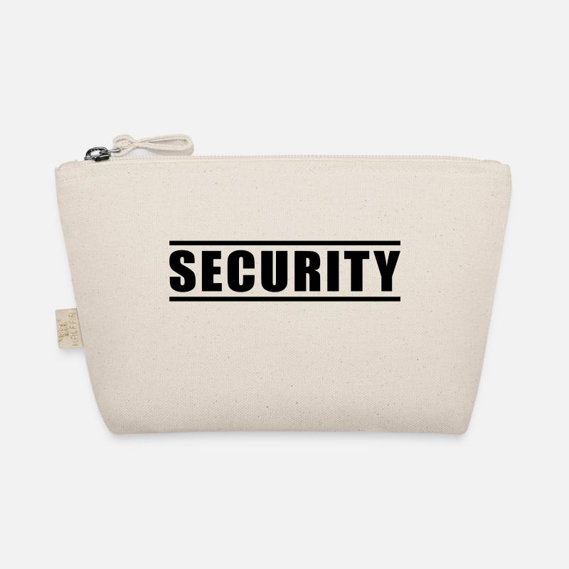 security__f1_ Trousse biologique