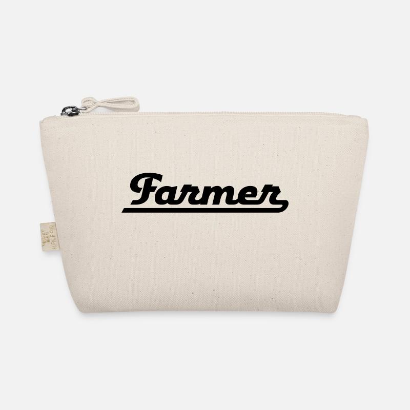 Farmer Bio-Täschchen