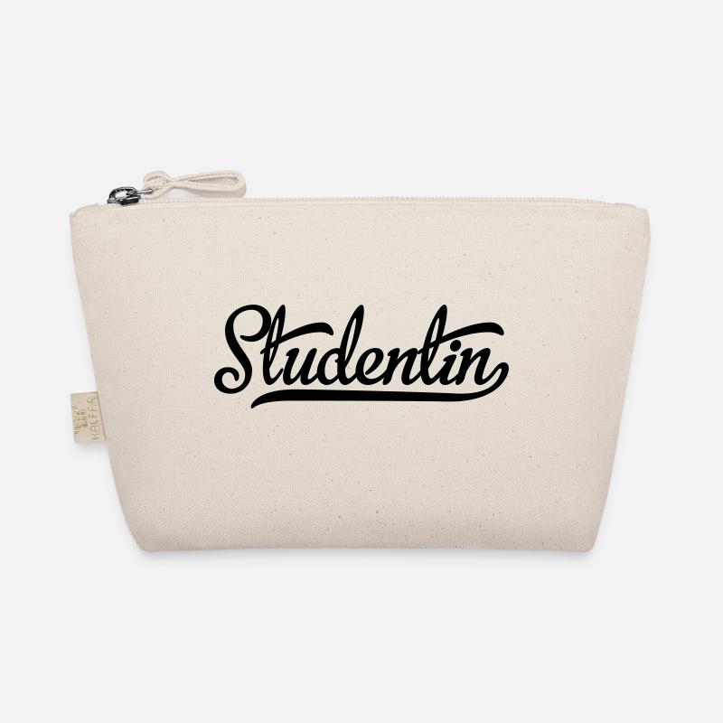 Étudiante Trousse biologique