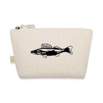 Zander ST - Trousse biologique - nature - Devant