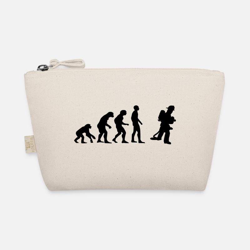pompier evolution Trousse biologique