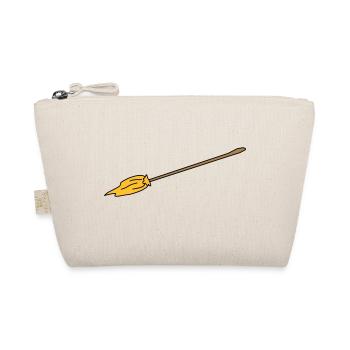 Besom - Trousse biologique - nature - Devant