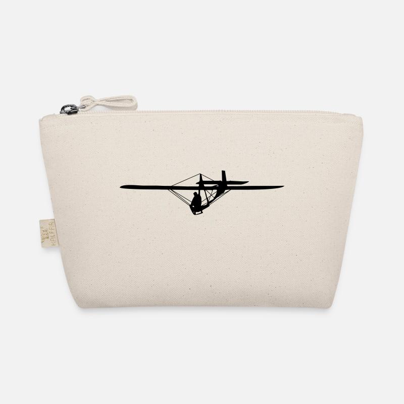 SG 38 Trousse biologique