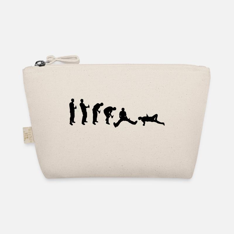 Évolution ivre Trousse biologique