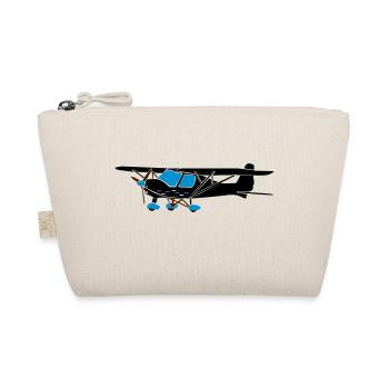 C42 - Trousse biologique - nature - Devant