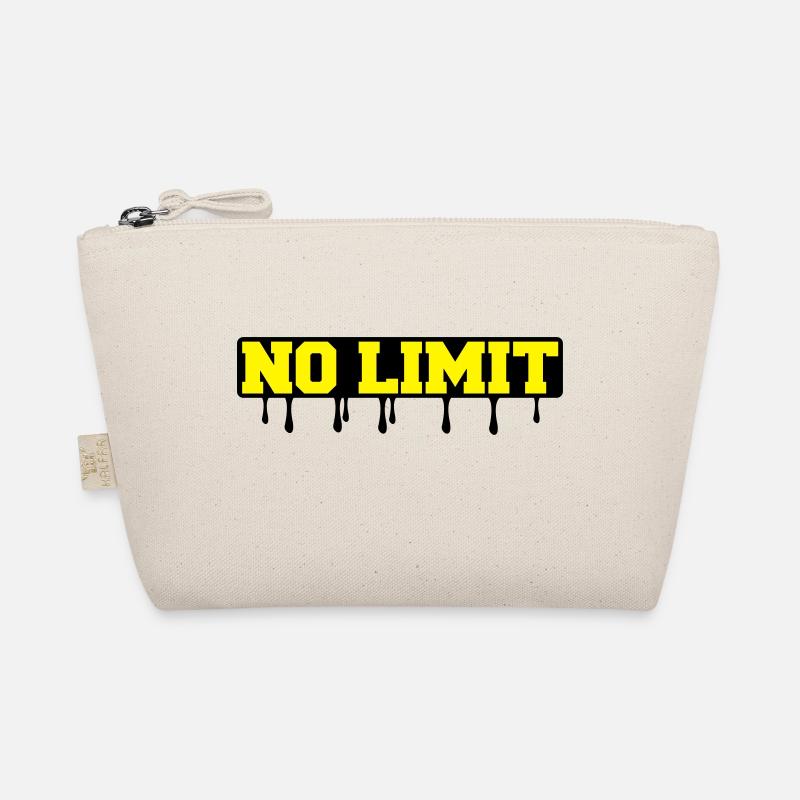 no_limit2 Trousse biologique