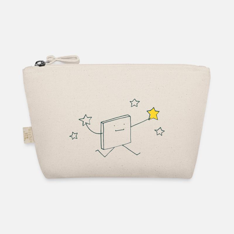 Étoiles Trousse biologique