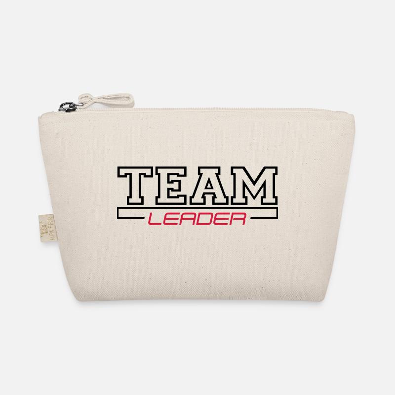 chef d'équipe Trousse biologique