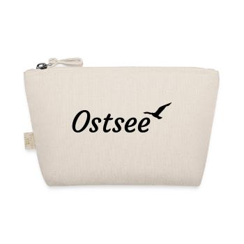 de la mer Baltique - Trousse biologique - nature - Devant