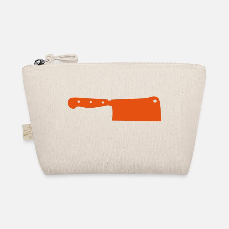 kitchen chopper 13 Organic Pouch