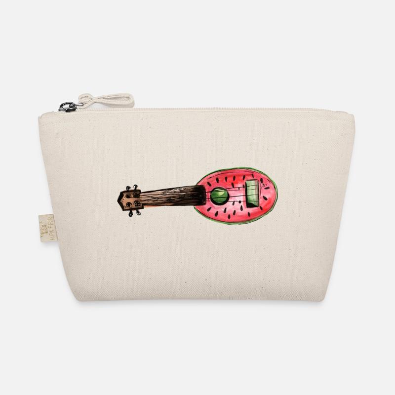 Pastèque Trousse biologique