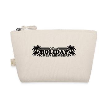 holiday_crew_member_f1 - Trousse biologique - nature - Devant