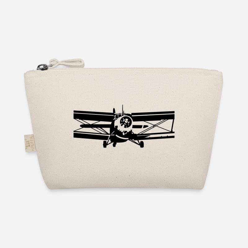 Antonov 2 Trousse biologique