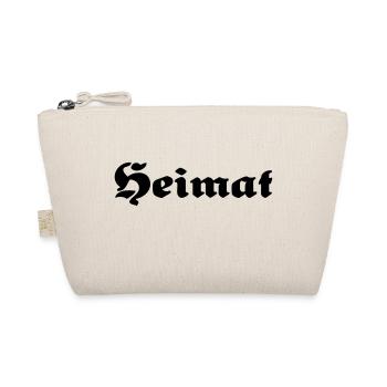Home - Trousse biologique - nature - Devant