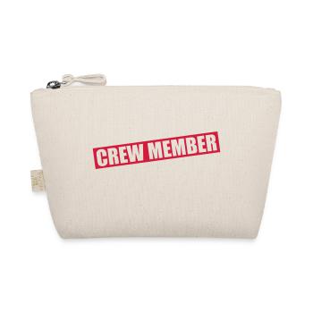 crew_member_sm1 - Trousse biologique - nature - Devant