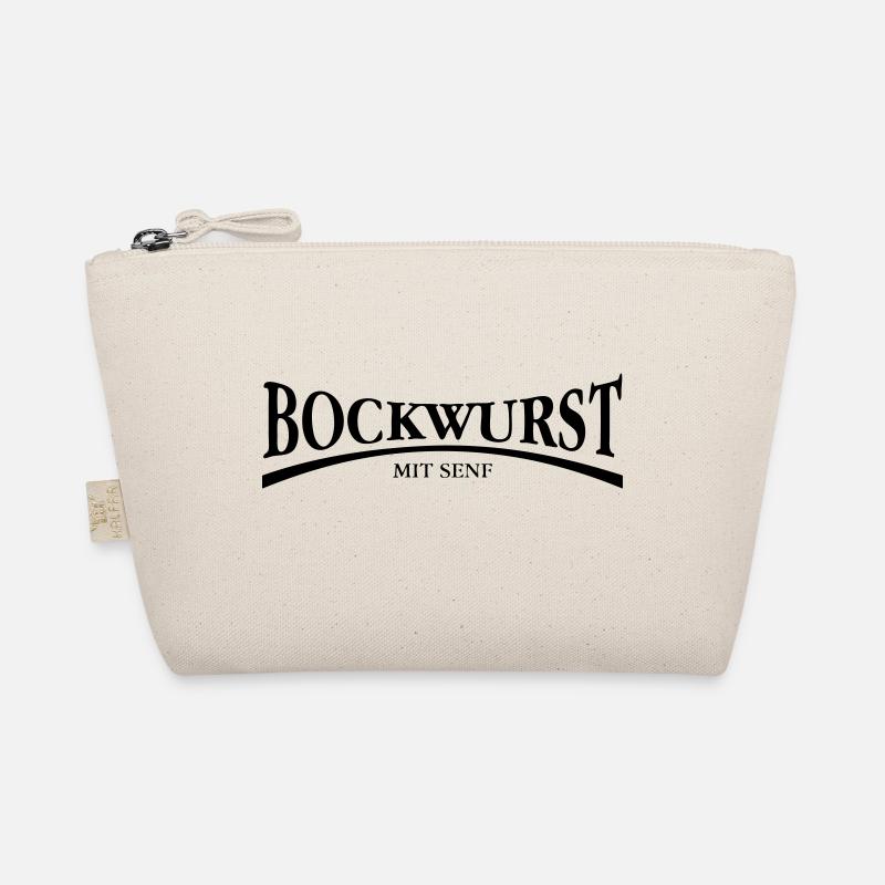 saussice Trousse biologique