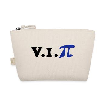 V.I.Pi - Trousse biologique - nature - Devant