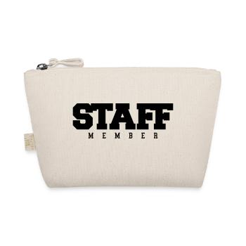 staff_member_lt1 - Trousse biologique - nature - Devant