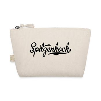 Cuisinier - Trousse biologique - nature - Devant