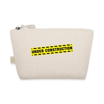 under_construction_de2 - Trousse biologique - nature - Devant