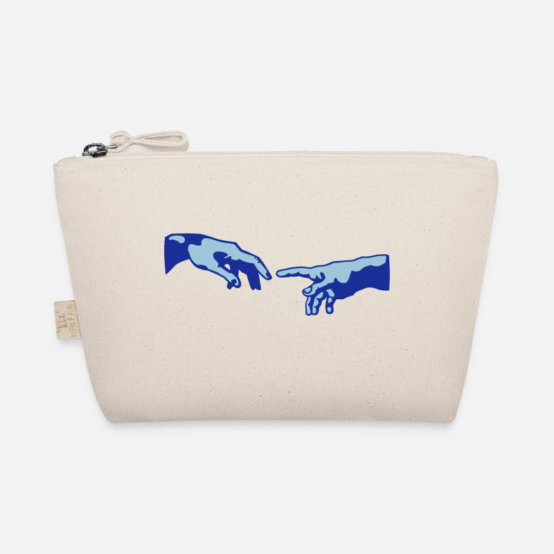 main de dieu Trousse biologique