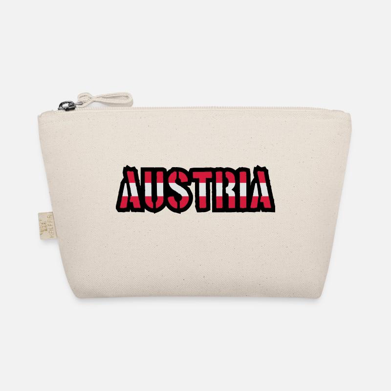 Austria Design Trousse biologique