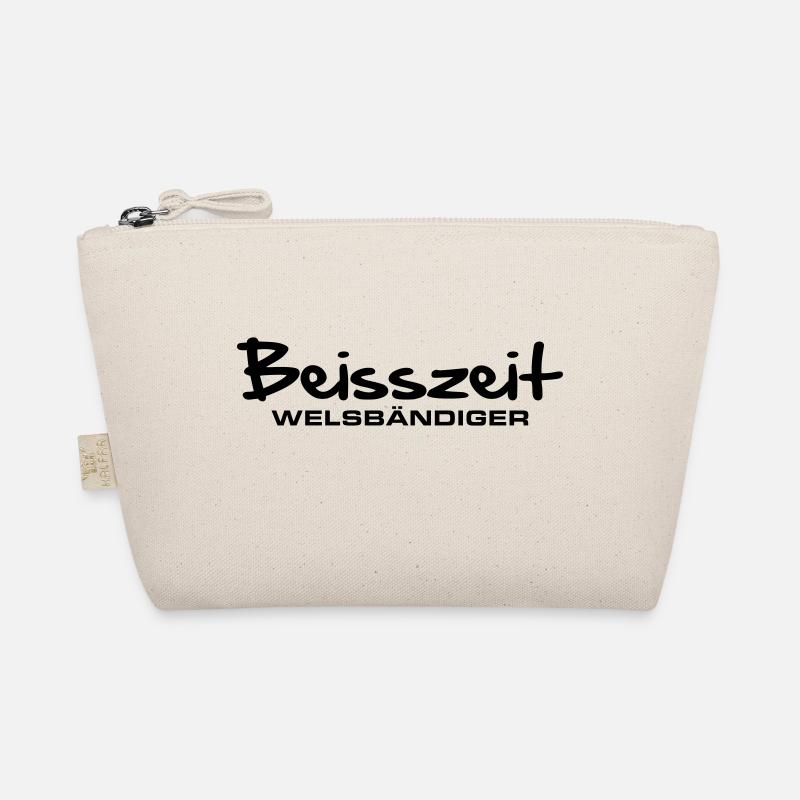 beisszeit_welsbaendiger Bio-Täschchen