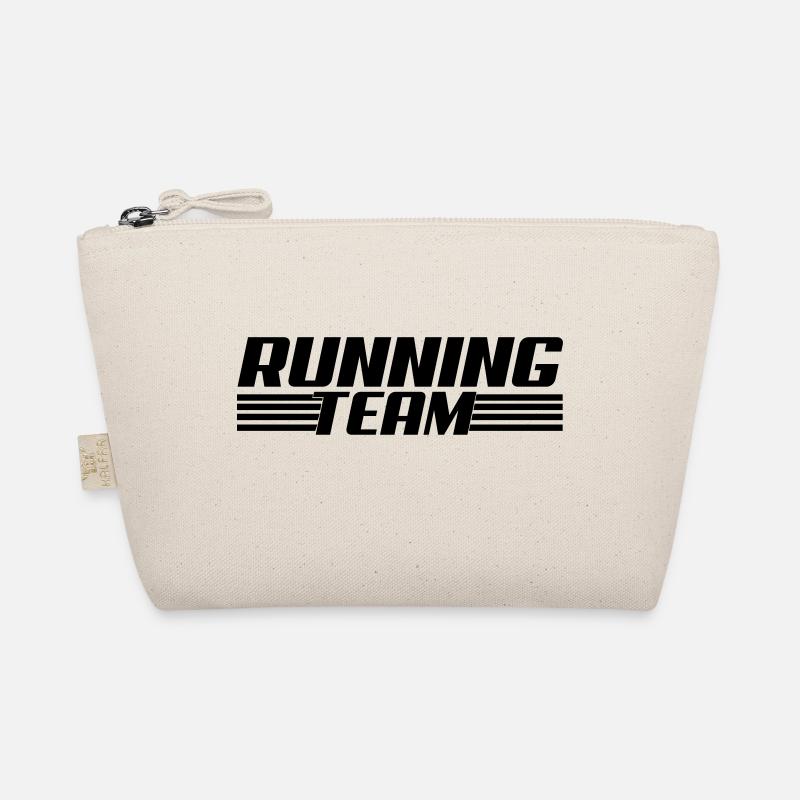 racing_team1 Trousse biologique