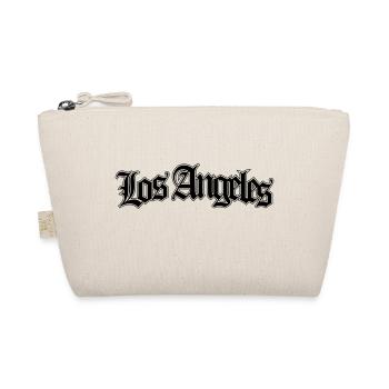 los Angeles - Trousse biologique - nature - Devant