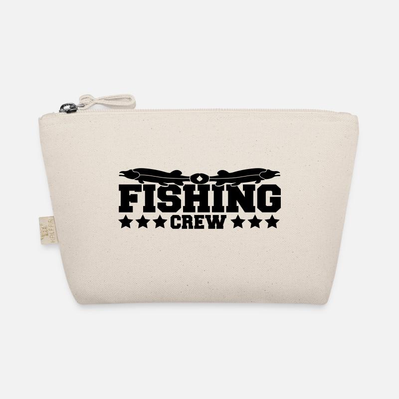 fishing_crew Trousse biologique