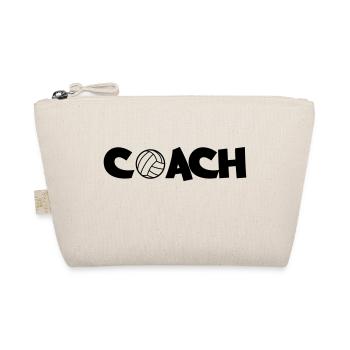 handball_coach - Trousse biologique - nature - Devant