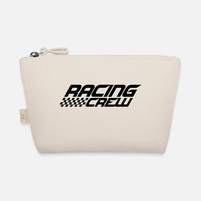 Conception de l'équipe de course Trousse biologique