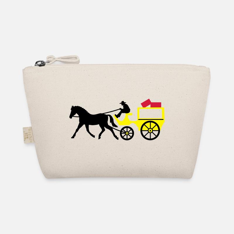 entraîneur Trousse biologique