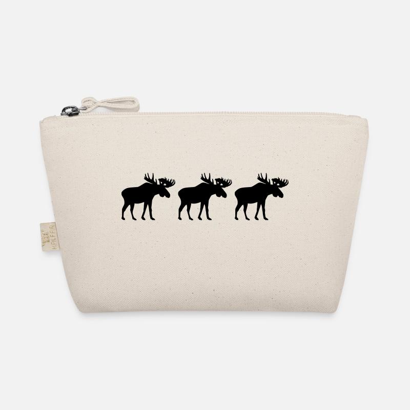Élan Trousse biologique