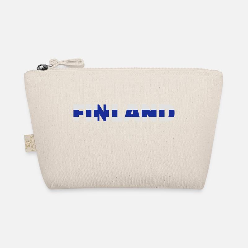 Finland Trousse biologique