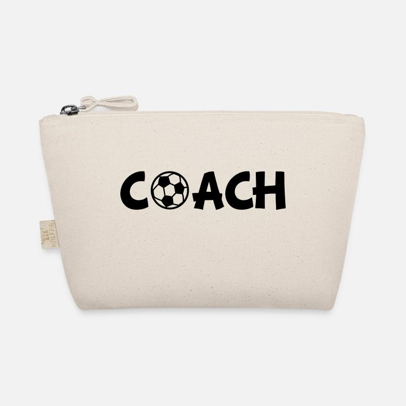 coach Bio-Täschchen