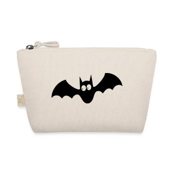 bat 001 - Trousse biologique - nature - Devant