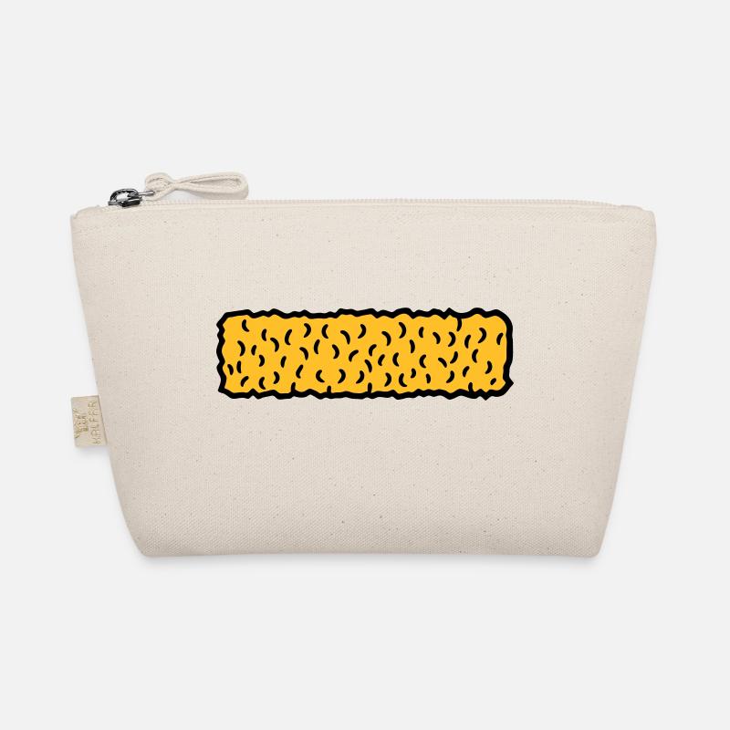 fish sticks tasty eat cooking Children's meal Organic Pouch