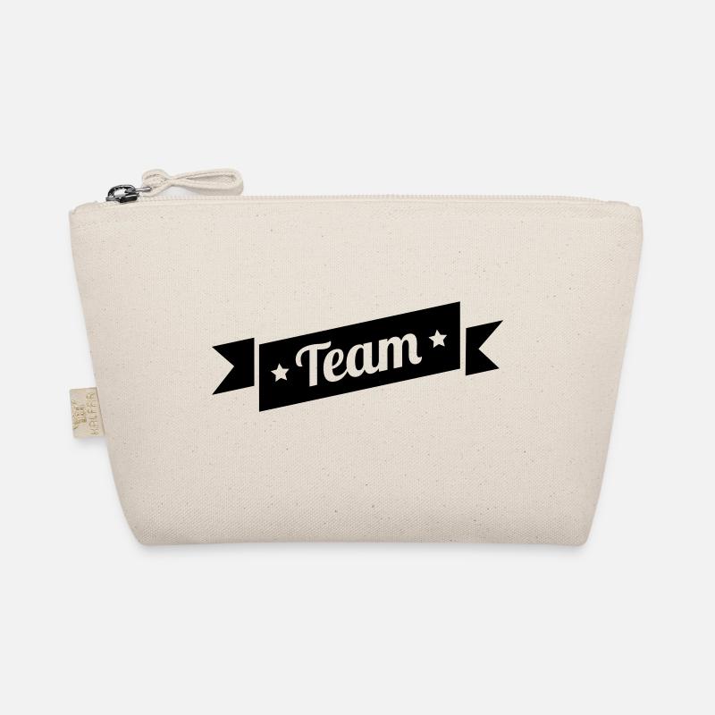 team Trousse biologique