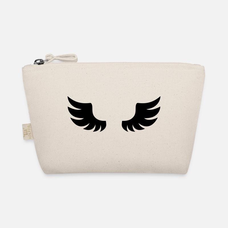 ailes Trousse biologique