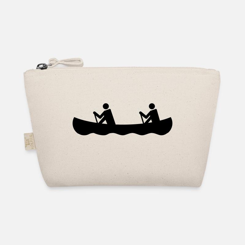 canoë Trousse biologique