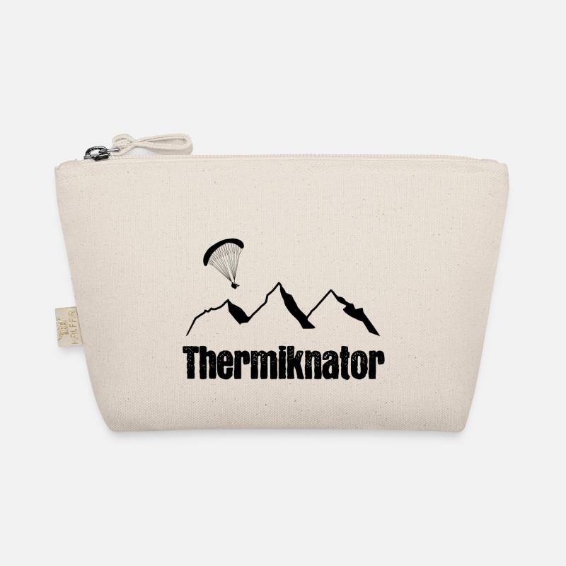 Thermiknator Bio-Täschchen