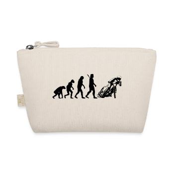 Speedway - Trousse biologique - nature - Devant