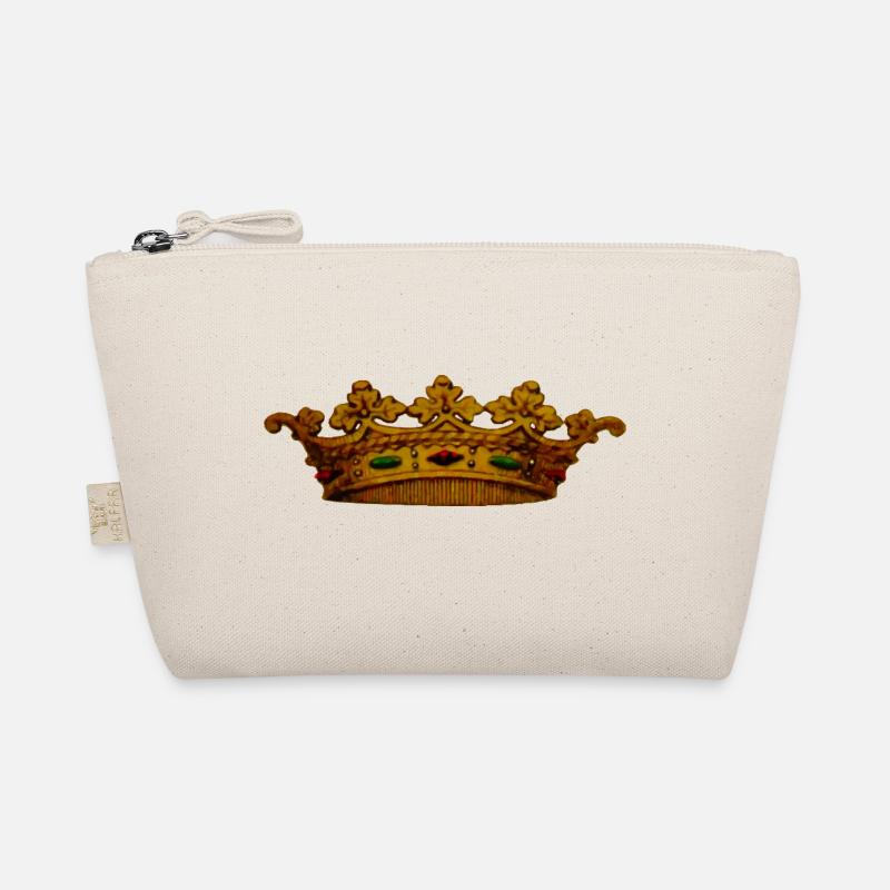 Crown 3 Trousse biologique