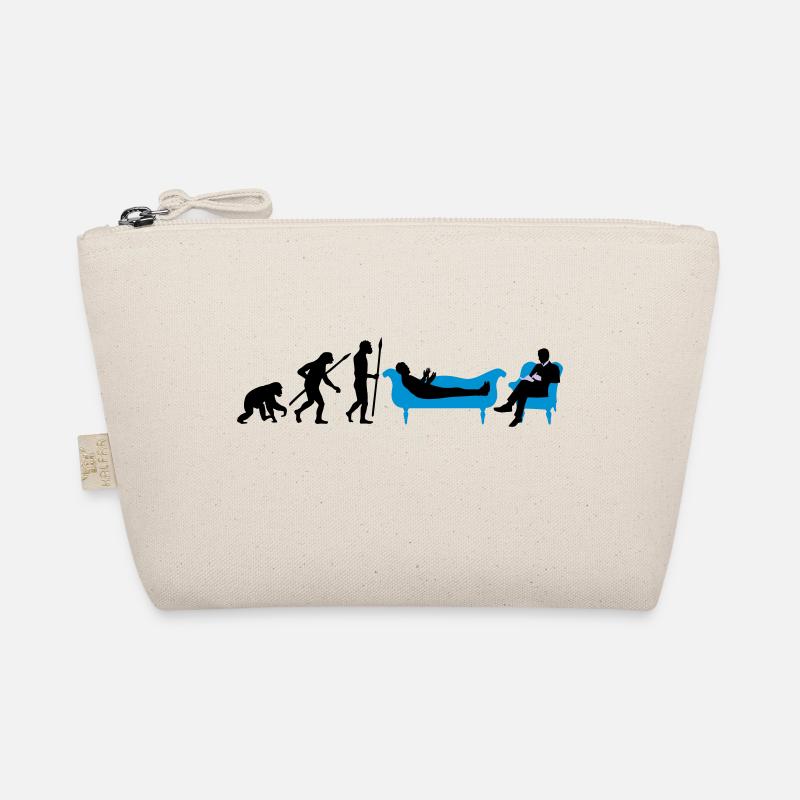 evolution_therapeut_psychologe_11_2016_b Bio-Täschchen