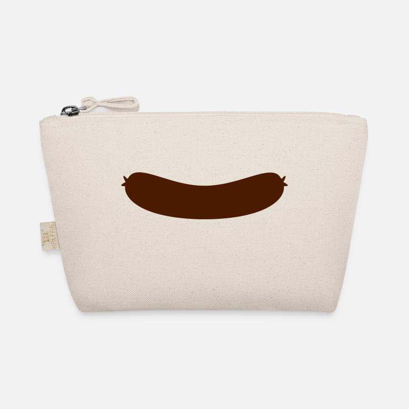 Saucisse Trousse biologique