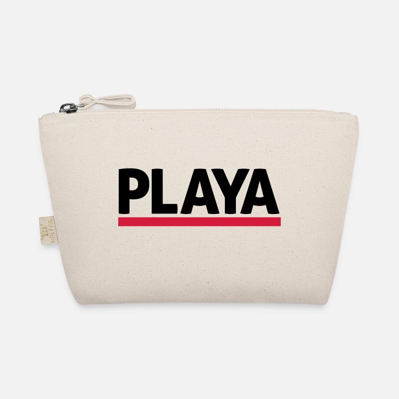 playa Bio-Täschchen