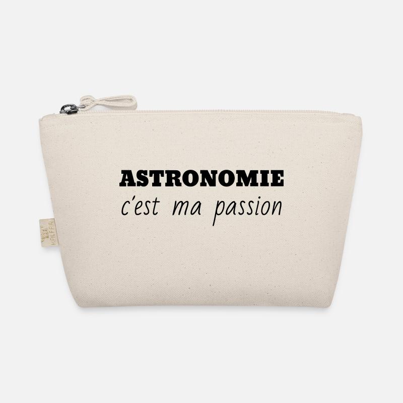 Astronomie / Astronome / Astronomy / Astronomer Trousse biologique