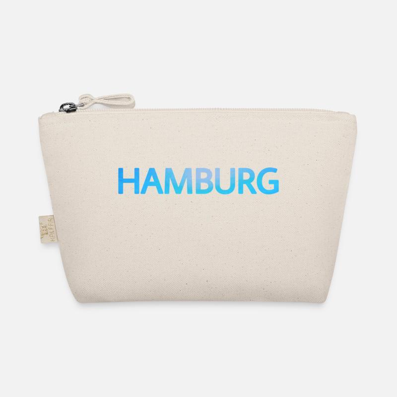 Hambourg Trousse biologique